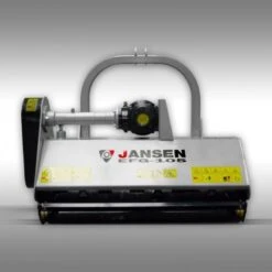 Jansen Klepelmaaier EFG-105 Cm