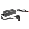 Husqvarna Acculader Auto QC80F