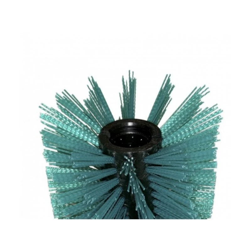 Tielburger Borstels 0.80 Mtr. (hard) Bezetting 12 Rijen Tk36 Tk38 1 Tielburger Borstels 0.80 Mtr. (hard) Bezetting 12 Rijen Tk36 Tk38