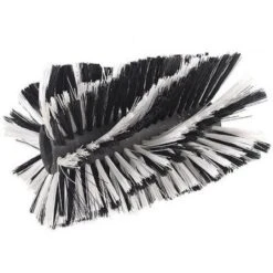 Tielburger Borstels Universeel Voor Tk17