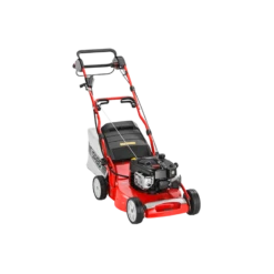 Sabo Benzinemaaier 54 Vario E