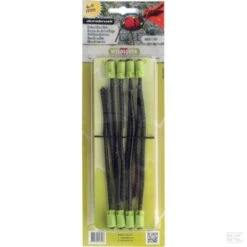 Weedlover Onkruidborstel Ø4 Mm 8x -Makita Shop 12195 3 800x800 1