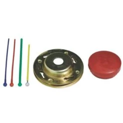 Weedlover Maaikop 25.4MM (Uni) 5 Weedlover Maaikop 25.4MM (Uni) -Makita Shop 12203 3 800x800 1