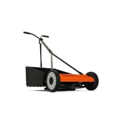 Husqvarna Opvangbak Voor Handmaaiers