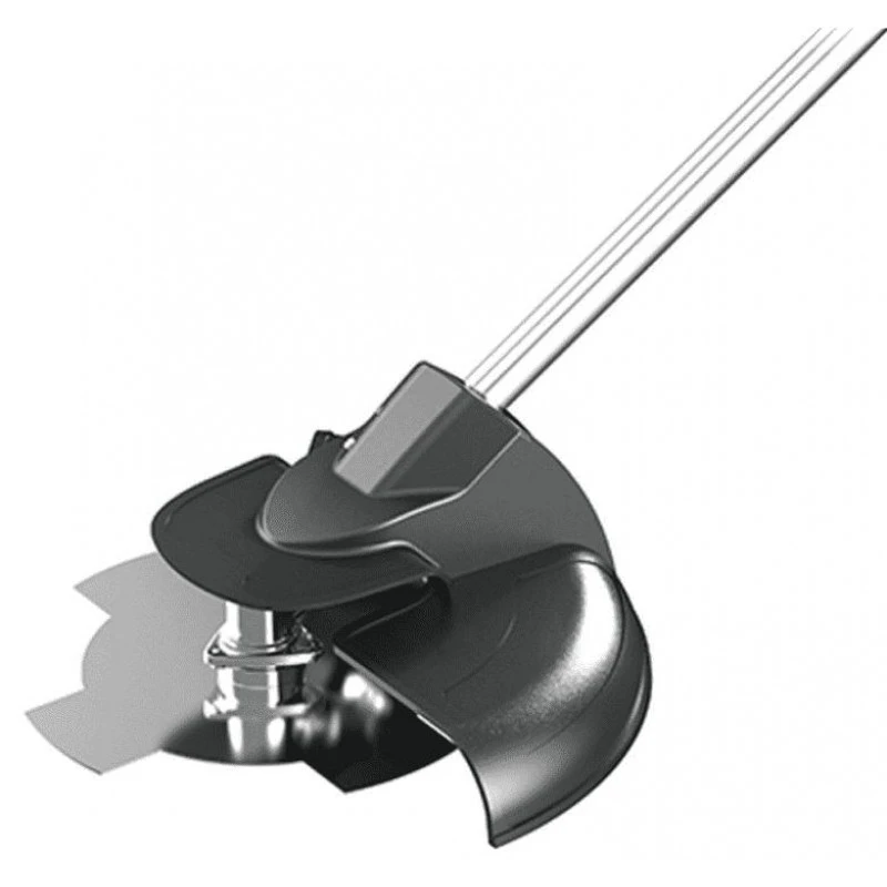 Greenworks 40 Volt Accu Trimmer En Bosmaaier Zonder Accu En Lader 2 Greenworks 40 Volt Accu Trimmer En Bosmaaier Zonder Accu En Lader - Afbeelding 2