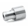 Karcher Power Nozzle Professional Easy!lock