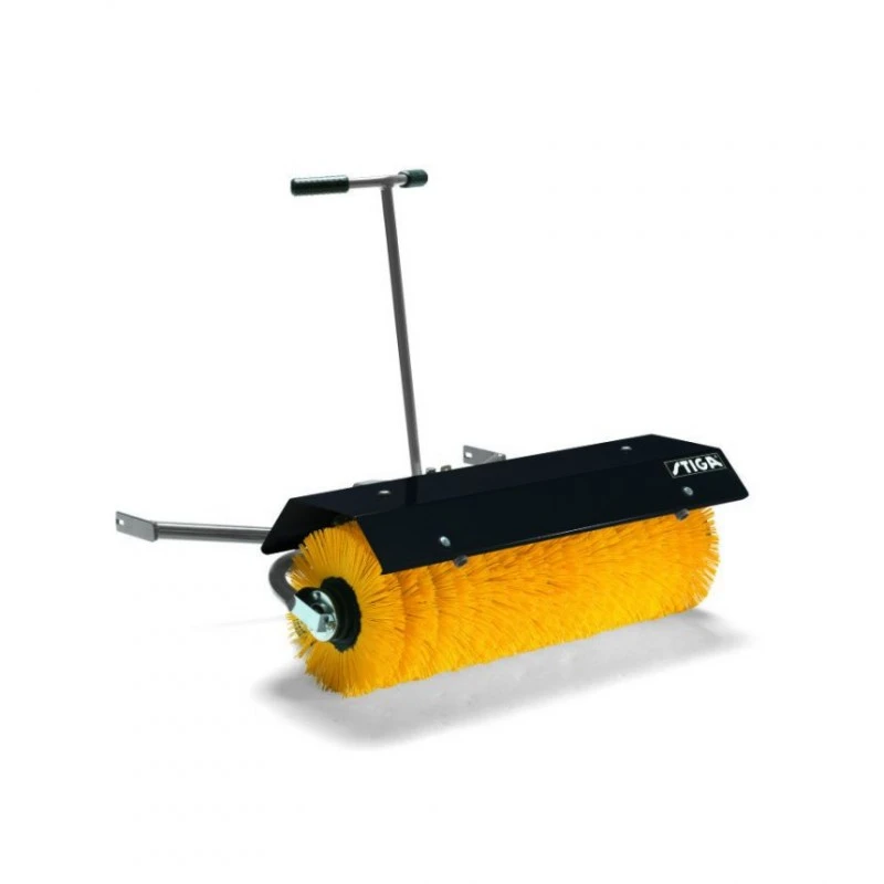 Stiga Villa Frontborstel 85cm Villa/Park 2+4wd 1 Stiga Villa Frontborstel 85cm Villa/Park 2+4wd
