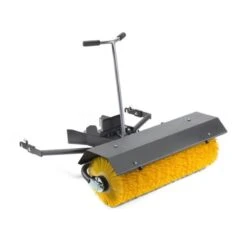 Stiga Villa Frontborstel 85cm Park 300/300M