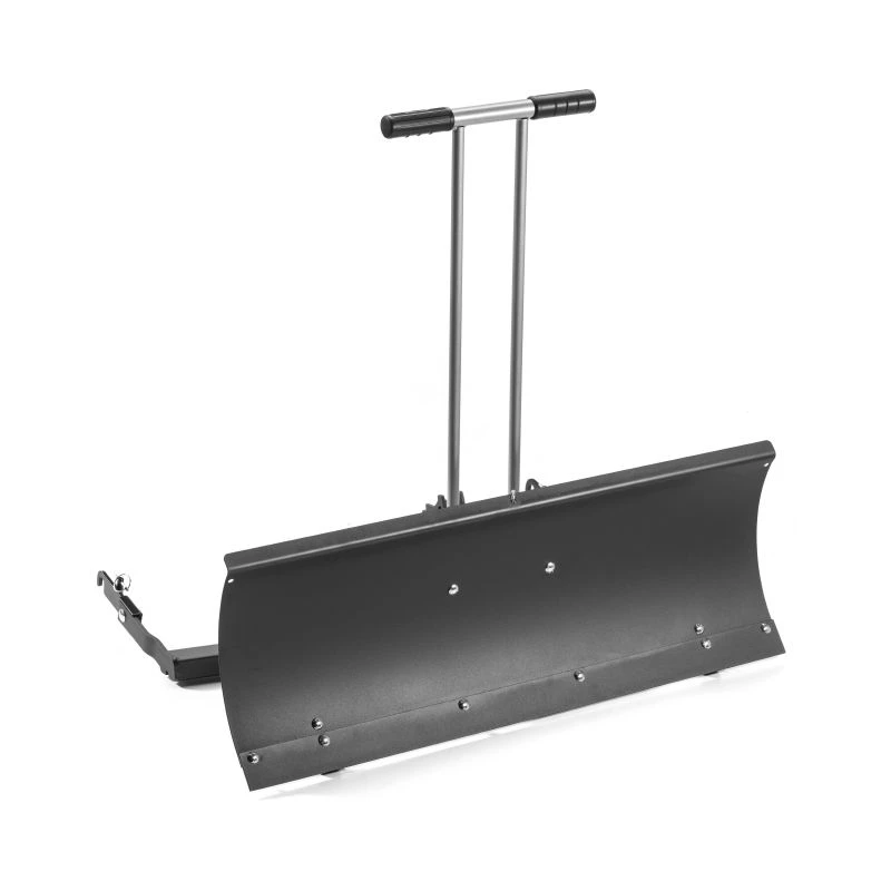 Stiga Sneeuwschuif 107cm Park 120/220 1 Stiga Sneeuwschuif 107cm Park 120/220