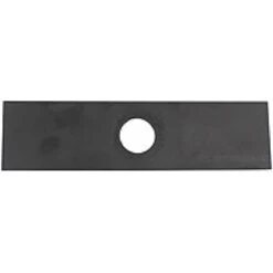 Makita Reserve Snijblad Kantensnijder PE-254.4