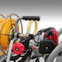 Jansen MGS-50 Spuitmachine, Veldspuit, Motorspuit 7 Jansen MGS-50 Spuitmachine, Veldspuit, Motorspuit -Makita Shop 14152 4 800x800 1