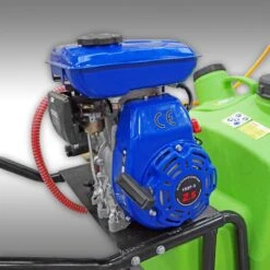 Jansen MGS-100 Spuitmachine, Veldspuit, Motorspuit -Makita Shop 14153 3 800x800 1