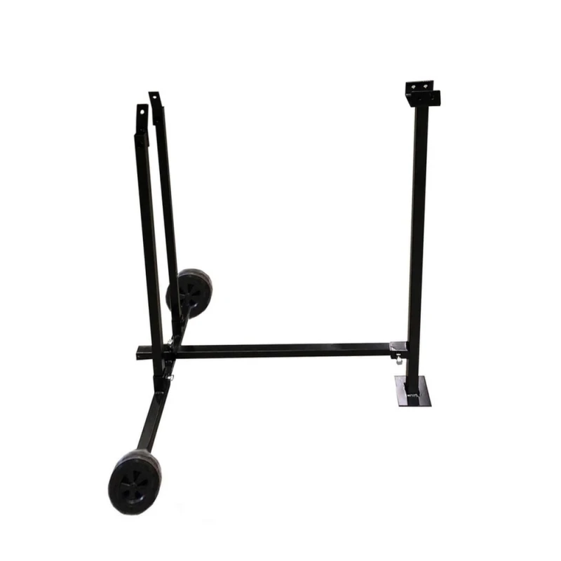 Lumag Onderstel 5UGHOS7N 1 Lumag Onderstel 5UGHOS7N