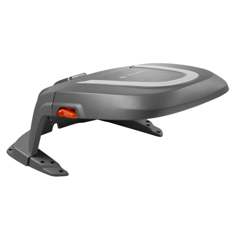 Gardena Robotmaaier Beschermhuis Voor Sileno Serie 1 Gardena Robotmaaier Beschermhuis Voor Sileno Serie