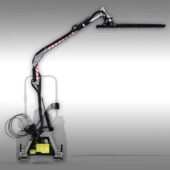 Jansen HMB-180 Hydraulische Maaibalk Bermmaaier, Heggenschaar 8 Jansen HMB-180 Hydraulische Maaibalk Bermmaaier, Heggenschaar -Makita Shop 14812 3 800x800 1