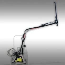 Jansen HMB-180 Hydraulische Maaibalk Bermmaaier, Heggenschaar 9 Jansen HMB-180 Hydraulische Maaibalk Bermmaaier, Heggenschaar -Makita Shop 14812 4 800x800 1