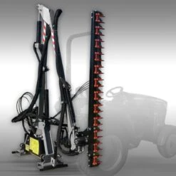 Jansen HMB-180 Hydraulische Maaibalk Bermmaaier, Heggenschaar 10 Jansen HMB-180 Hydraulische Maaibalk Bermmaaier, Heggenschaar -Makita Shop 14812 5 800x800 1