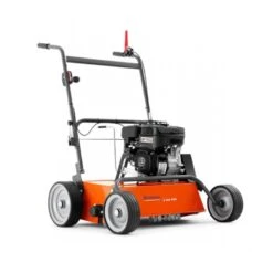 Husqvarna Verticuteermachine S500PRO