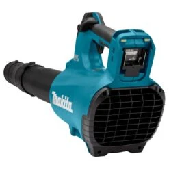 Makita 18v Bladblazer DUB184Z Zonder Accu En Lader