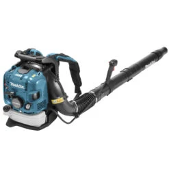 Makita 4-Takt Bladblazer 75,6cc EB7660TH