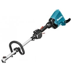 Makita 2x18v Combisysteem DUX60Z Zonder Accu En Lader