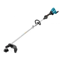 Makita 2x18v Combisysteem DUX60ZM4 Zonder Accu En Lader