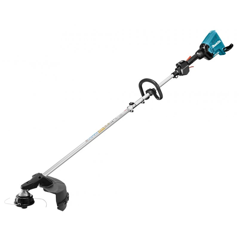 Makita 2x18v Combisysteem DUX60ZM4 Zonder Accu En Lader 1 Makita 2x18v Combisysteem DUX60ZM4 Zonder Accu En Lader
