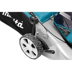 Makita 2x18v Grasmaaier 46cm DLM460Z Zonder Accu En Lader -Makita Shop 15171 3 800x800 1
