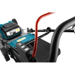 Makita 2x18v Grasmaaier 46cm DLM460Z Zonder Accu En Lader -Makita Shop 15171 4 800x800 1