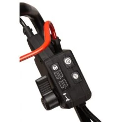 Makita 2x18v Grasmaaier 46cm DLM462Z Zonder Accu En Lader -Makita Shop 15173 3 800x800 1