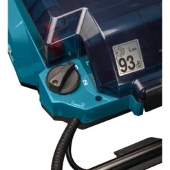 Makita 2x18v Grasmaaier 53cm DLM532PT4 Met Accu En Lader -Makita Shop 15174 3 800x800 1