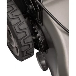 Makita 2x18v Grasmaaier 53cm DLM532Z Zonder Accu En Lader -Makita Shop 15175 4 800x800 1