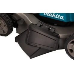Makita 2x18v Grasmaaier 53cm DLM532Z Zonder Accu En Lader -Makita Shop 15175 5 800x800 1