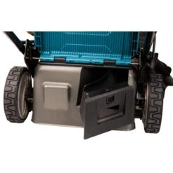 Makita 2x18v Grasmaaier 53cm DLM532Z Zonder Accu En Lader -Makita Shop 15175 6 800x800 1