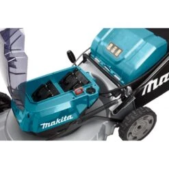 Makita 2x18v Grasmaaier 53cm DLM533PT4 Met Accu En Lader -Makita Shop 15176 4 800x800 1