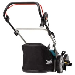 Makita 230v Grasmaaier 46cm ELM4620