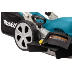 Makita 230v Grasmaaier 46cm ELM4620 5 Makita 230v Grasmaaier 46cm ELM4620 -Makita Shop 15180 3 800x800 1