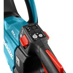 Makita 18v Heggenschaar 50cm DUH502Z Zonder Accu En Lader -Makita Shop 15189 3 800x800 1