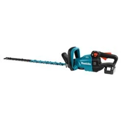 Makita 18v Heggenschaar 60cm DUH601RTE Met Accu En Lader -Makita Shop 15191 3 800x800 1