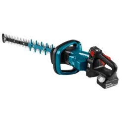 Makita 18v Heggenschaar 60cm DUH601RTE Met Accu En Lader -Makita Shop 15191 4 800x800 1