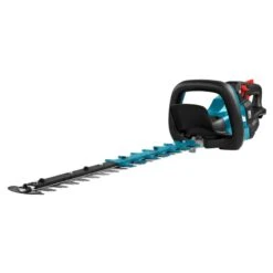 Makita 18v Heggenschaar 60cm DUH601Z Zonder Accu En Lader -Makita Shop 15192 3 800x800 1