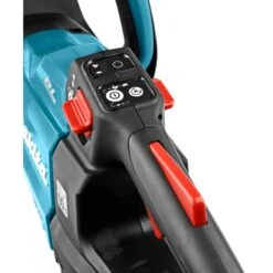 Makita 18v Heggenschaar 60cm DUH602Z Zonder Accu En Lader -Makita Shop 15193 3 800x800 1