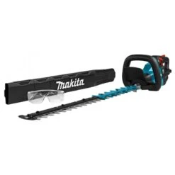 Makita 18v Heggenschaar 75cm DUH751Z Zonder Accu En Lader -Makita Shop 15195 3 800x800 1