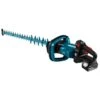 Makita 18v Heggenschaar 75cm DUH752Z Zonder Accu En Lader