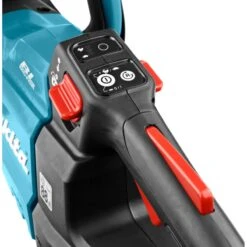 Makita 18v Heggenschaar 75cm DUH752Z Zonder Accu En Lader -Makita Shop 15197 3 800x800 1