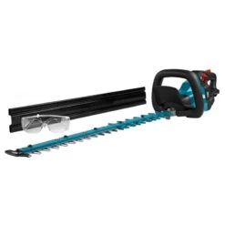 Makita 18v Heggenschaar 75cm DUH752Z Zonder Accu En Lader -Makita Shop 15197 4 800x800 1