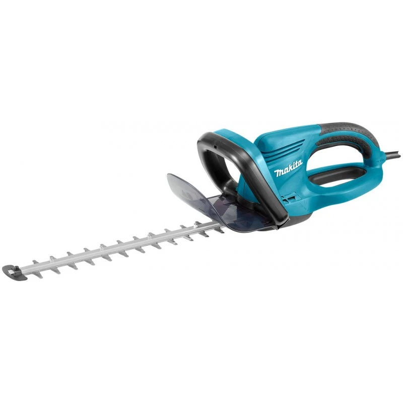 Makita 230v Heggenschaar 45cm UH4570 1 Makita 230v Heggenschaar 45cm UH4570