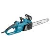 Makita 230v Kettingzaag 1.800watt UC4041A