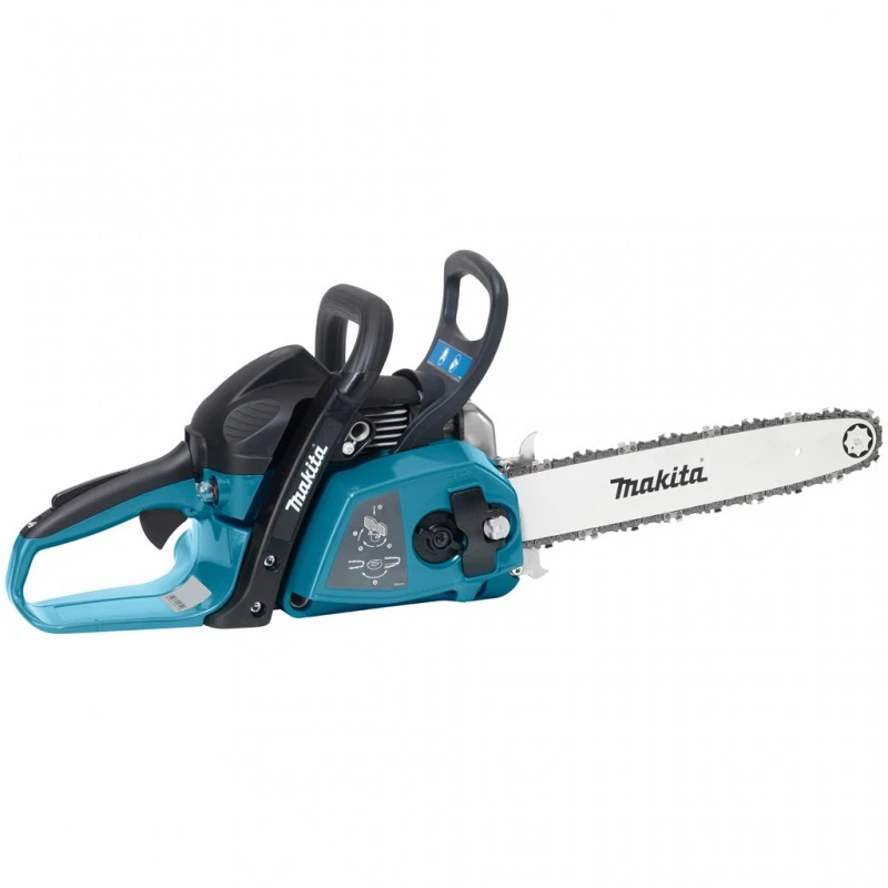 Makita 2-Takt Kettingzaag 35cm EA3201S35A 1 Makita 2-Takt Kettingzaag 35cm EA3201S35A