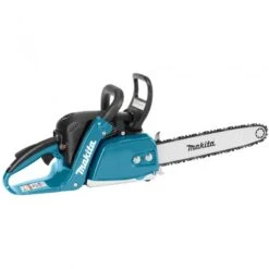 Makita 2-Takt Kettingzaag 40cm EA4300F40B